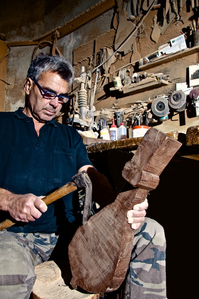 papalexakis